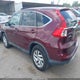 2HKRM3H50GH533928 2016 Honda Cr-V Ex auction photo thumbnail 3