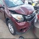 2HKRM3H50GH533928 2016 Honda Cr-V Ex auction photo thumbnail 6