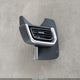 7MMVABCM8PN132322 2023 Mazda Cx-50 2.5 S Preferred Plus auction photo thumbnail 11