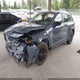 7MMVABCM8PN132322 2023 Mazda Cx-50 2.5 S Preferred Plus auction photo thumbnail 2