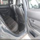 7MMVABCM8PN132322 2023 Mazda Cx-50 2.5 S Preferred Plus auction photo thumbnail 8