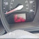KNADM4A31C6071938 2012 Kia Rio Lx auction photo thumbnail 12