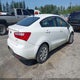 KNADM4A31C6071938 2012 Kia Rio Lx auction photo thumbnail 4