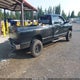 3D3KU28683G775851 2003 Dodge Ram 2500 Slt/Slt/Laramie/St auction photo thumbnail 4