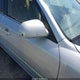 5NPET46C27H229475 2007 Hyundai Sonata Gls auction photo thumbnail 12