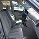 5NPET46C27H229475 2007 Hyundai Sonata Gls auction photo thumbnail 5