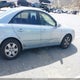 5NPET46C27H229475 2007 Hyundai Sonata Gls auction photo thumbnail 6
