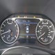 1N4BL4DV3KC126812 2019 Nissan Altima Sv auction photo thumbnail 7