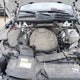 WA1BNAFY0K2023616 2019 Audi Q5 45 Premium auction photo thumbnail 10