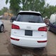 WA1BNAFY0K2023616 2019 Audi Q5 45 Premium auction photo thumbnail 16