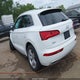 WA1BNAFY0K2023616 2019 Audi Q5 45 Premium auction photo thumbnail 3