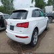 WA1BNAFY0K2023616 2019 Audi Q5 45 Premium auction photo thumbnail 4