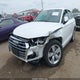 WA1BNAFY0K2023616 2019 Audi Q5 45 Premium auction photo thumbnail 6