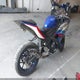 MH3RH06Y4HK015731 2017 Yamaha Yzfr3 auction photo thumbnail 4