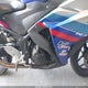 MH3RH06Y4HK015731 2017 Yamaha Yzfr3 auction photo thumbnail 8