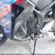 MH3RH06Y4HK015731 2017 Yamaha Yzfr3 auction photo thumbnail 9