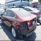 3FA6P0PU4GR229330 2016 Ford Fusion Energi Se Luxury auction photo thumbnail 3