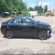 3LN6L2LU4GR630184 2016 Lincoln Mkz Hybrid auction photo thumbnail 14