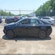 3LN6L2LU4GR630184 2016 Lincoln Mkz Hybrid auction photo thumbnail 15