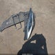 3LN6L2LU4GR630184 2016 Lincoln Mkz Hybrid auction photo thumbnail 12