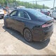 3LN6L2LU4GR630184 2016 Lincoln Mkz Hybrid auction photo thumbnail 3