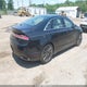 3LN6L2LU4GR630184 2016 Lincoln Mkz Hybrid auction photo thumbnail 4
