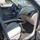 3LN6L2LU4GR630184 2016 Lincoln Mkz Hybrid auction photo thumbnail 5