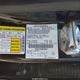 3LN6L2LU4GR630184 2016 Lincoln Mkz Hybrid auction photo thumbnail 9