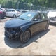 3LN6L2LU4GR630184 2016 Lincoln Mkz Hybrid auction photo thumbnail 2