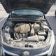 5XXGN4A74CG062619 2012 Kia Optima Ex auction photo thumbnail 10