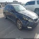 5XXGN4A74CG062619 2012 Kia Optima Ex auction photo thumbnail 1