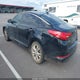 5XXGN4A74CG062619 2012 Kia Optima Ex auction photo thumbnail 3