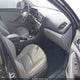 5XXGN4A74CG062619 2012 Kia Optima Ex auction photo thumbnail 5