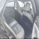 5XXGN4A74CG062619 2012 Kia Optima Ex auction photo thumbnail 8