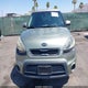 KNDJT2A65C7387926 2012 Kia Soul + auction photo thumbnail 6