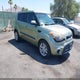 KNDJT2A65C7387926 2012 Kia Soul + auction photo thumbnail 1