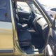 KNDJT2A65C7387926 2012 Kia Soul + auction photo thumbnail 5