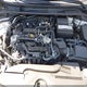 5YFB4MDE0RP213351 2024 Toyota Corolla Le auction photo thumbnail 10