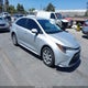 5YFB4MDE0RP213351 2024 Toyota Corolla Le auction photo thumbnail 1