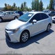 5YFB4MDE0RP213351 2024 Toyota Corolla Le auction photo thumbnail 2
