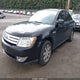 1FAHP27W28G106785 2008 Ford Taurus Sel auction photo thumbnail 2