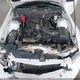 1ZVBP8AMXB5109458 2011 Ford Mustang V6 Premium auction photo thumbnail 10