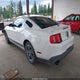 1ZVBP8AMXB5109458 2011 Ford Mustang V6 Premium auction photo thumbnail 3