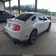 1ZVBP8AMXB5109458 2011 Ford Mustang V6 Premium auction photo thumbnail 4