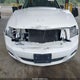 1ZVBP8AMXB5109458 2011 Ford Mustang V6 Premium auction photo thumbnail 6