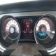 1ZVBP8AMXB5109458 2011 Ford Mustang V6 Premium auction photo thumbnail 7