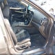 1N4AA6AP1JC403281 2018 Nissan Maxima 3.5 Sl auction photo thumbnail 5
