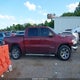 1C6RREFT1KN581758 2019 Ram 1500 Big Horn/Lone Star 4X2 5'7 Box auction photo thumbnail 14