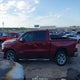 1C6RREFT1KN581758 2019 Ram 1500 Big Horn/Lone Star 4X2 5'7 Box auction photo thumbnail 15