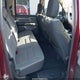 1C6RREFT1KN581758 2019 Ram 1500 Big Horn/Lone Star 4X2 5'7 Box auction photo thumbnail 8
